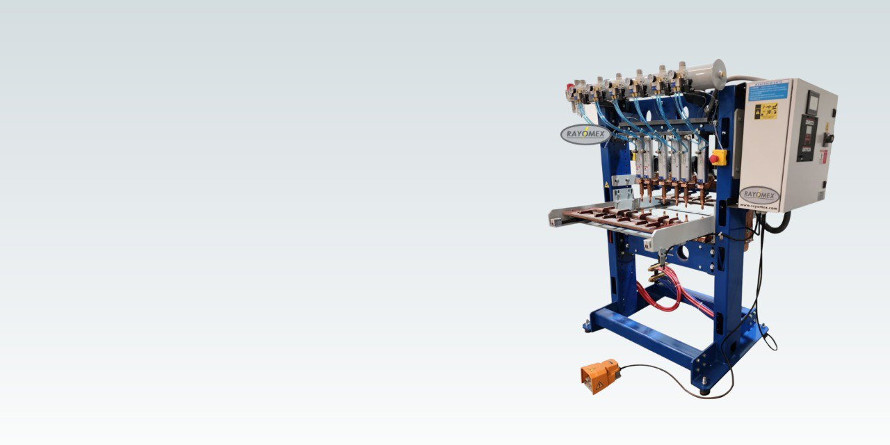 Materia Prima de Alta Calidad