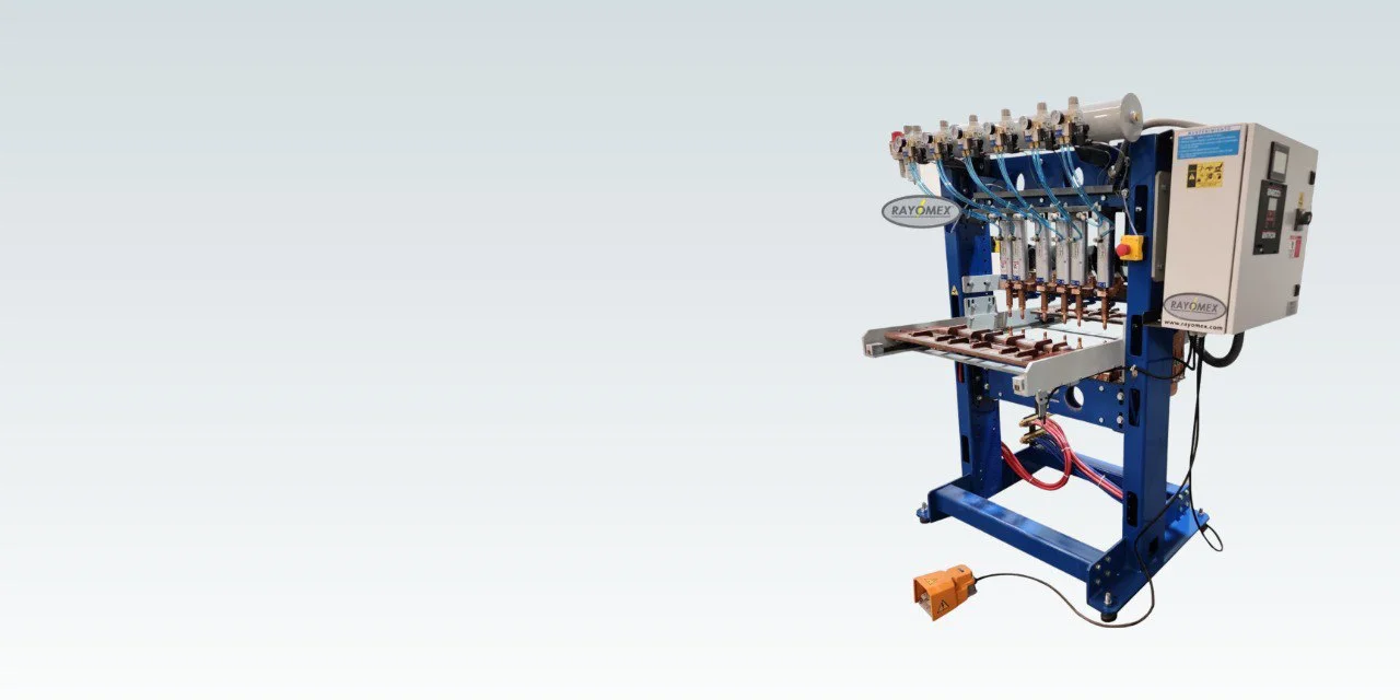 Materia Prima de Alta Calidad