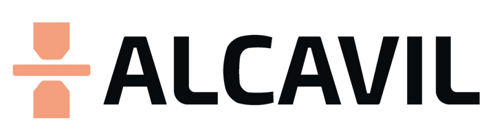 ALCAVIL - Electrodos para Soldadura por Resistencia