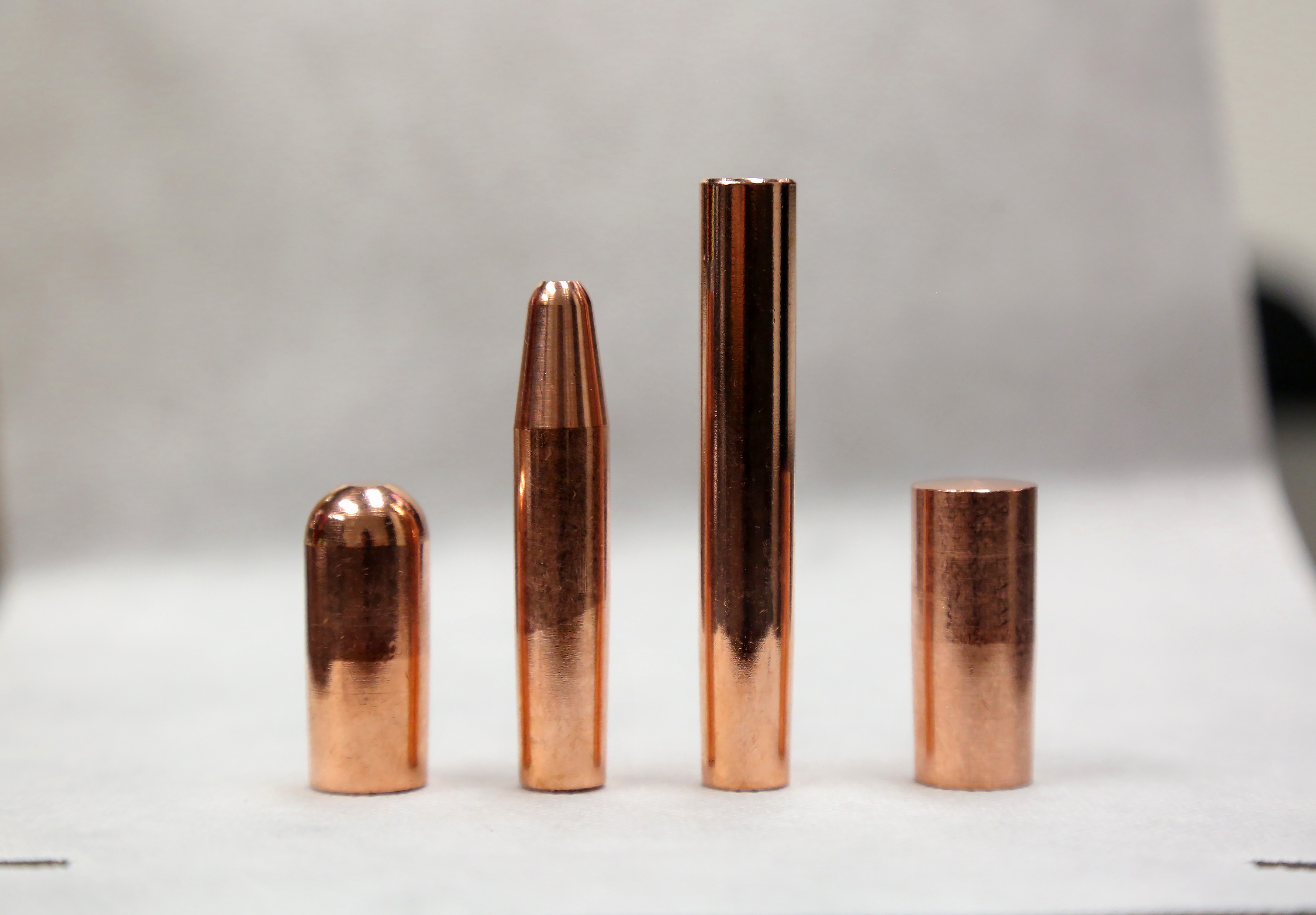 Spot Welding Electrodes - Caps Shanks Adapters ALCAVIL